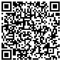 QR Code for bitcoin:bitcoin:bitcoin:bitcoin:bitcoin:bitcoin:bitcoin:3LwVH1ff4WobNoixXFhiN89FLQLBJgpTv4