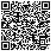 QR Code for bitcoin:bitcoin:bitcoin:bitcoin:bitcoin:bitcoin:bitcoin:3LwWW7HU6ZFaWULorQ9TH4hgNriJsbeKE5