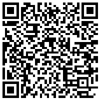 QR Code for bitcoin:bitcoin:bitcoin:bitcoin:bitcoin:bitcoin:bitcoin:3LwYRoUVDMPseW4oCHcYVF3msit5cvAay4