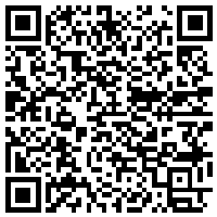 QR Code for bitcoin:bitcoin:bitcoin:bitcoin:bitcoin:bitcoin:bitcoin:3LwZC91br7Kvr4DFLdvLMbq4PLj6oT2d5k
