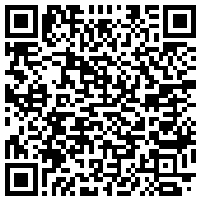 QR Code for bitcoin:bitcoin:bitcoin:bitcoin:bitcoin:bitcoin:bitcoin:3LwfN6jEfUD6DC6D166daK8B7bHTXknZQt