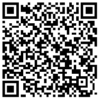 QR Code for bitcoin:bitcoin:bitcoin:bitcoin:bitcoin:bitcoin:bitcoin:3LwfWT5snPffAFjsXmhQV8nMSrbY5xPj2x