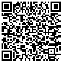 QR Code for bitcoin:bitcoin:bitcoin:bitcoin:bitcoin:bitcoin:bitcoin:3LwjTJL9K2pMk8wc85ujEBmxQe4eKma9FZ