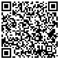 QR Code for bitcoin:bitcoin:bitcoin:bitcoin:bitcoin:bitcoin:bitcoin:3LwnMAcqvcifTByYaKSSRJvf67Me2abKne