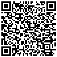 QR Code for bitcoin:bitcoin:bitcoin:bitcoin:bitcoin:bitcoin:bitcoin:3Lwoq3dzRAL5bLSMrN3mcNPmp87tcfk38T
