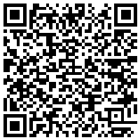 QR Code for bitcoin:bitcoin:bitcoin:bitcoin:bitcoin:bitcoin:bitcoin:3LxBAk2WPdb4Wf7Z4iCLm3CprbseNrXD49