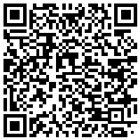 QR Code for bitcoin:bitcoin:bitcoin:bitcoin:bitcoin:bitcoin:bitcoin:3LxEQJHWmsgVpy6ZcAGaYF8uLRHUUnCRRF
