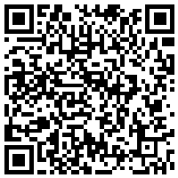 QR Code for bitcoin:bitcoin:bitcoin:bitcoin:bitcoin:bitcoin:bitcoin:3LxGE8ujPGuFa22RaVL2eXGfBXkGDZZELs