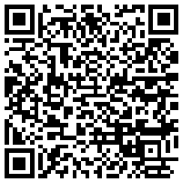 QR Code for bitcoin:bitcoin:bitcoin:bitcoin:bitcoin:bitcoin:bitcoin:3LxGzigKgAYrWfAcVdX6Nok2ZMW3J4kvsS