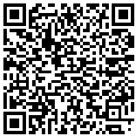 QR Code for bitcoin:bitcoin:bitcoin:bitcoin:bitcoin:bitcoin:bitcoin:3LxHaKpE8skVAN82qG4DWLRFS9JMpg1FKa