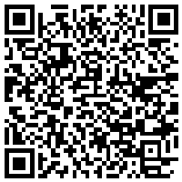 QR Code for bitcoin:bitcoin:bitcoin:bitcoin:bitcoin:bitcoin:bitcoin:3LxJomAzg94uXp4UwQZRdaHcapL4cYQxAz