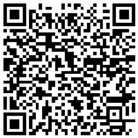 QR Code for bitcoin:bitcoin:bitcoin:bitcoin:bitcoin:bitcoin:bitcoin:3LxSF68AngFbQKmtrMkEpCTcW9ebXucJeZ