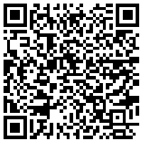 QR Code for bitcoin:bitcoin:bitcoin:bitcoin:bitcoin:bitcoin:bitcoin:3LxSRfth9vcfX2UonvuMrN6yP7F2ZZPLSn