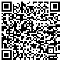 QR Code for bitcoin:bitcoin:bitcoin:bitcoin:bitcoin:bitcoin:bitcoin:3LxTq9mFXVbQAdXU8MfZH6aMP6K5FNtb47