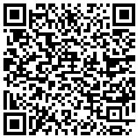 QR Code for bitcoin:bitcoin:bitcoin:bitcoin:bitcoin:bitcoin:bitcoin:3LxdErEVbAXRDeUwkZodfFfN2dhjCRAk7w