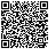 QR Code for bitcoin:bitcoin:bitcoin:bitcoin:bitcoin:bitcoin:bitcoin:3LxiXfYVvFa7PNv3kgs23Qg7JEoPW2ACmi