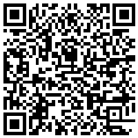 QR Code for bitcoin:bitcoin:bitcoin:bitcoin:bitcoin:bitcoin:bitcoin:3LxnW5eJsdWUeFMWUVFfsPrG2UpzPCTSQD
