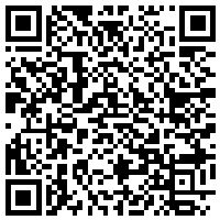 QR Code for bitcoin:bitcoin:bitcoin:bitcoin:bitcoin:bitcoin:bitcoin:3LxnepCZfa3r1ogaxoXmiwE7Ae8o7EwKGy