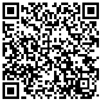 QR Code for bitcoin:bitcoin:bitcoin:bitcoin:bitcoin:bitcoin:bitcoin:3LxoyWJY4yYAkK2Jbcio8o7JExNW2W3Syj