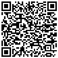 QR Code for bitcoin:bitcoin:bitcoin:bitcoin:bitcoin:bitcoin:bitcoin:3Ly13vuCZw15faDo7SPaGYVTiDxbFmrCC3