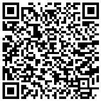 QR Code for bitcoin:bitcoin:bitcoin:bitcoin:bitcoin:bitcoin:bitcoin:3Ly7YBaAfJFBdteC77rmHuokTfUfdJJVRF