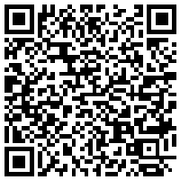 QR Code for bitcoin:bitcoin:bitcoin:bitcoin:bitcoin:bitcoin:bitcoin:3Ly9t7yJH3Y4Eo9Aw6uq3d6PCuVVmPySu6