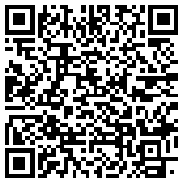 QR Code for bitcoin:bitcoin:bitcoin:bitcoin:bitcoin:bitcoin:bitcoin:3LyG8kCzpMQTCwNB26AYuGc3THeZeCATVD