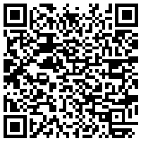 QR Code for bitcoin:bitcoin:bitcoin:bitcoin:bitcoin:bitcoin:bitcoin:3LyJugPfBKqvjvy5Dvahj2P9zbCaJrBeew