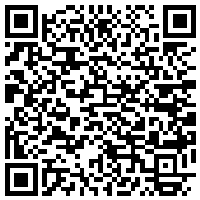 QR Code for bitcoin:bitcoin:bitcoin:bitcoin:bitcoin:bitcoin:bitcoin:3LyKBB96XQfq2bc6XgepcAeNe99eLCswiY
