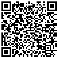 QR Code for bitcoin:bitcoin:bitcoin:bitcoin:bitcoin:bitcoin:bitcoin:3LyKvB3UiRNVdU6KFr441QCtenfd9SVTEn