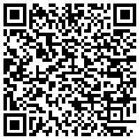 QR Code for bitcoin:bitcoin:bitcoin:bitcoin:bitcoin:bitcoin:bitcoin:3LyMDSN6BbcV66mK6Mkd7pAt3b1arfMysy