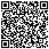 QR Code for bitcoin:bitcoin:bitcoin:bitcoin:bitcoin:bitcoin:bitcoin:3LySC8MeRGhQpoCyjxMJJ2afL5ULLTaVCC