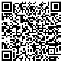 QR Code for bitcoin:bitcoin:bitcoin:bitcoin:bitcoin:bitcoin:bitcoin:3LyT3MPvpgtjb2febmqHS8TLSzcXqJdfSC