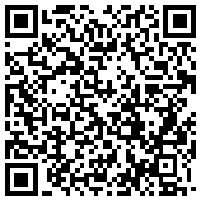 QR Code for bitcoin:bitcoin:bitcoin:bitcoin:bitcoin:bitcoin:bitcoin:3LydbcVLMnEbWLuVkxc48snD5A4gp92RFS
