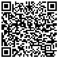QR Code for bitcoin:bitcoin:bitcoin:bitcoin:bitcoin:bitcoin:bitcoin:3LykZ8afb1NorgGFvVQEmMyDMpkrLdrmg9