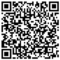 QR Code for bitcoin:bitcoin:bitcoin:bitcoin:bitcoin:bitcoin:bitcoin:3LyvwuDV7DswdSdaa8EBfxKfodZfPLVFgh