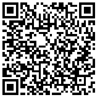 QR Code for bitcoin:bitcoin:bitcoin:bitcoin:bitcoin:bitcoin:bitcoin:3Lz27bcDdDqatBASE2CoGyzHkMU1PkXEaB