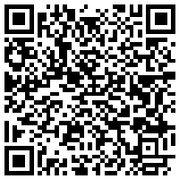 QR Code for bitcoin:bitcoin:bitcoin:bitcoin:bitcoin:bitcoin:bitcoin:3Lz7kGCePqCTh7ifD6yLX2jepukWSW7ZD7