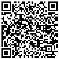 QR Code for bitcoin:bitcoin:bitcoin:bitcoin:bitcoin:bitcoin:bitcoin:3LzHWx6GNeCcUtehQebYTyexzig3V4HcZX