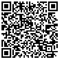QR Code for bitcoin:bitcoin:bitcoin:bitcoin:bitcoin:bitcoin:bitcoin:3LzTUDnbwWdpNAGKAPu35Bbg1SWZo5Faie