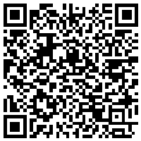 QR Code for bitcoin:bitcoin:bitcoin:bitcoin:bitcoin:bitcoin:bitcoin:3LzUGffV7Ttk3hkhER59uEhgFpJ1B2TgPq