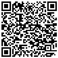 QR Code for bitcoin:bitcoin:bitcoin:bitcoin:bitcoin:bitcoin:bitcoin:3LzabJwZLmJwYqi6Fu8CC474mYcF3SCsF6