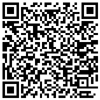 QR Code for bitcoin:bitcoin:bitcoin:bitcoin:bitcoin:bitcoin:bitcoin:3LzegR6GxFqSE7mYnFfeHoCN4813J3k8Qc