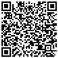 QR Code for bitcoin:bitcoin:bitcoin:bitcoin:bitcoin:bitcoin:bitcoin:3LzgFTbDmTeLfeUpLeataQcLE9VpmcR4cr