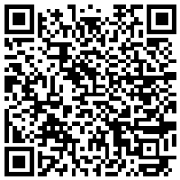 QR Code for bitcoin:bitcoin:bitcoin:bitcoin:bitcoin:bitcoin:bitcoin:3LzhfxgipXDVmP7eNNYZXRaytBohsNjgbK