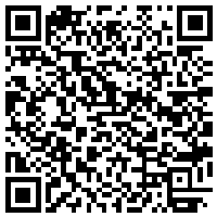 QR Code for bitcoin:bitcoin:bitcoin:bitcoin:bitcoin:bitcoin:bitcoin:3Lzj8HJ2DMfTPcX5jL6WPiohfZSXpu2deV