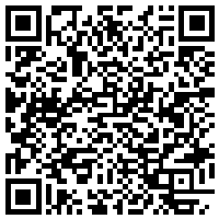 QR Code for bitcoin:bitcoin:bitcoin:bitcoin:bitcoin:bitcoin:bitcoin:3LzoL6M27AQgc6je6NiRfeFCRbaZRFUSL4