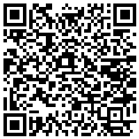 QR Code for bitcoin:bitcoin:bitcoin:bitcoin:bitcoin:bitcoin:bitcoin:3LzoNdBfrDat68UjFGMgY44Sawn7vs23bd