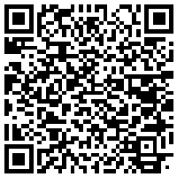 QR Code for bitcoin:bitcoin:bitcoin:bitcoin:bitcoin:bitcoin:bitcoin:3LzoxkKFfe2iHdvP4diy1DigormURkr29X