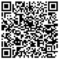 QR Code for bitcoin:bitcoin:bitcoin:bitcoin:bitcoin:bitcoin:bitcoin:3LzscfSrBahweJCtgWCkuRnrDFh1E14PCv